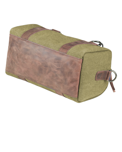 Mini sac de voyage de luxe pour hommes à porter en bandoulière