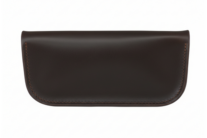 Luxury Glasses Case