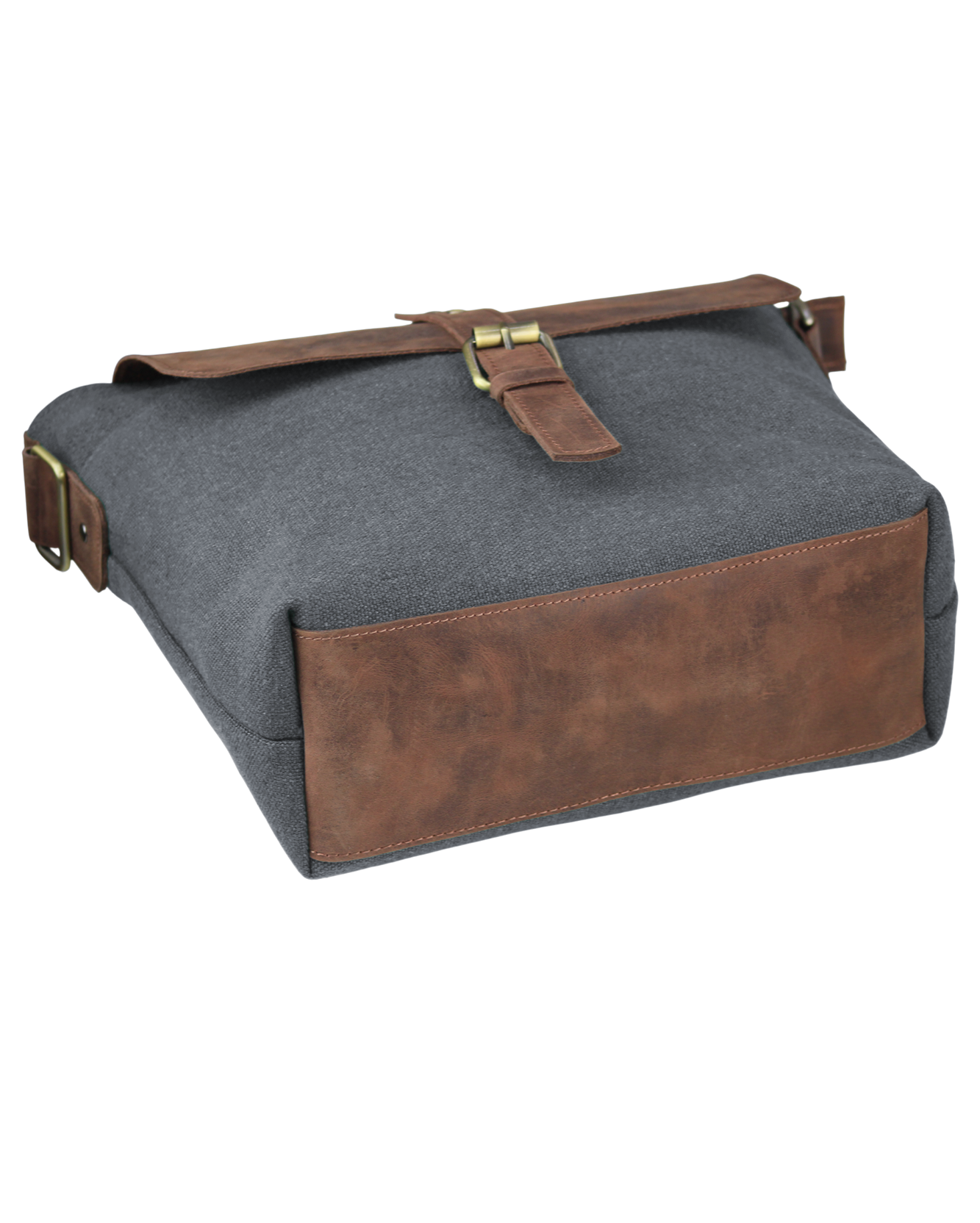 Sac bandoulière de luxe pour homme