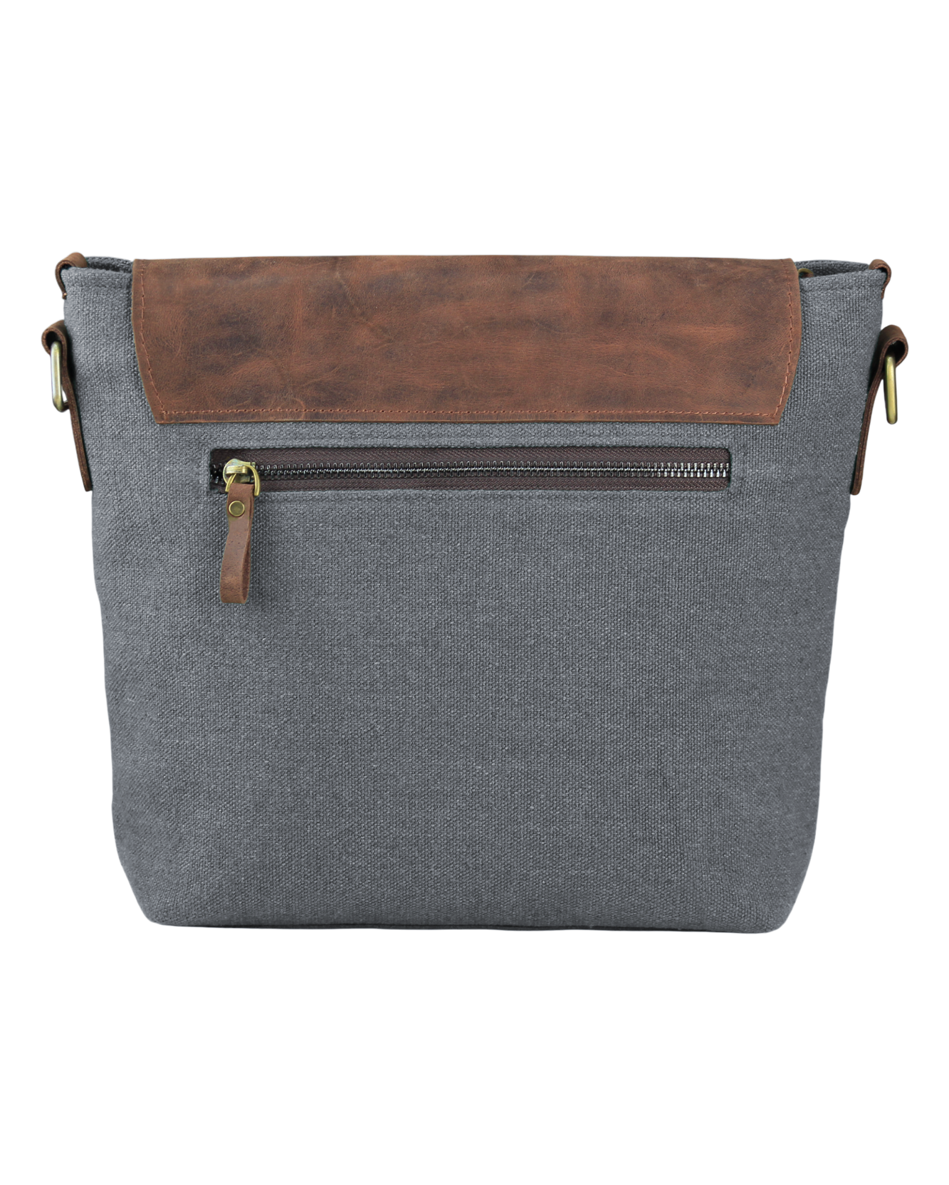 Sac bandoulière de luxe pour homme