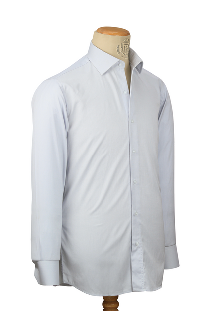 Chemises Classiques de Luxe