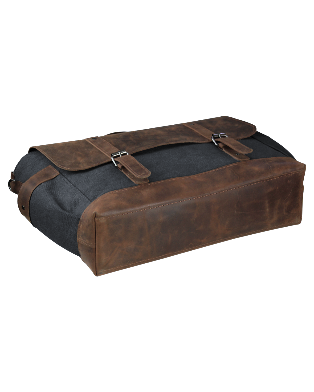 Sac à bandoulière de luxe pour homme pour ordinateur portable