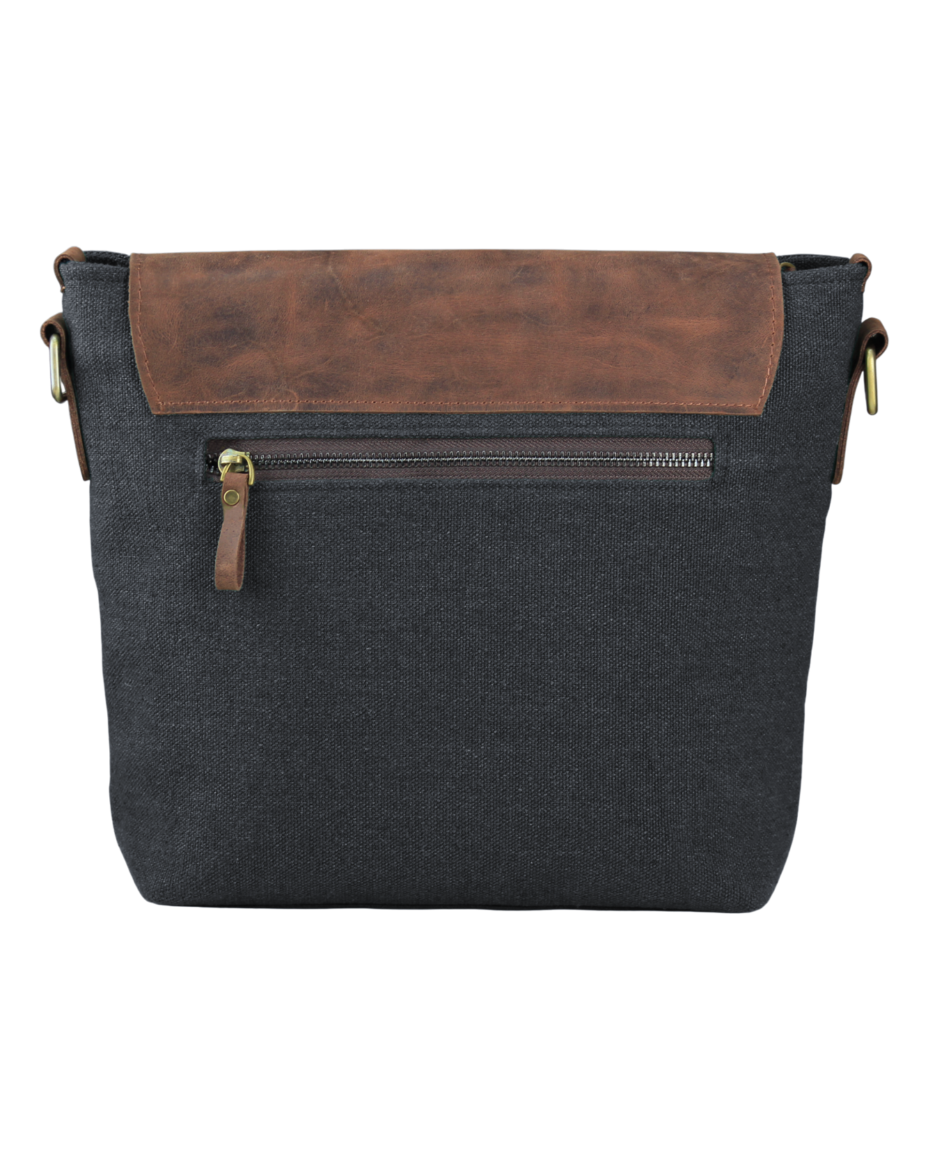 Sac bandoulière de luxe pour homme