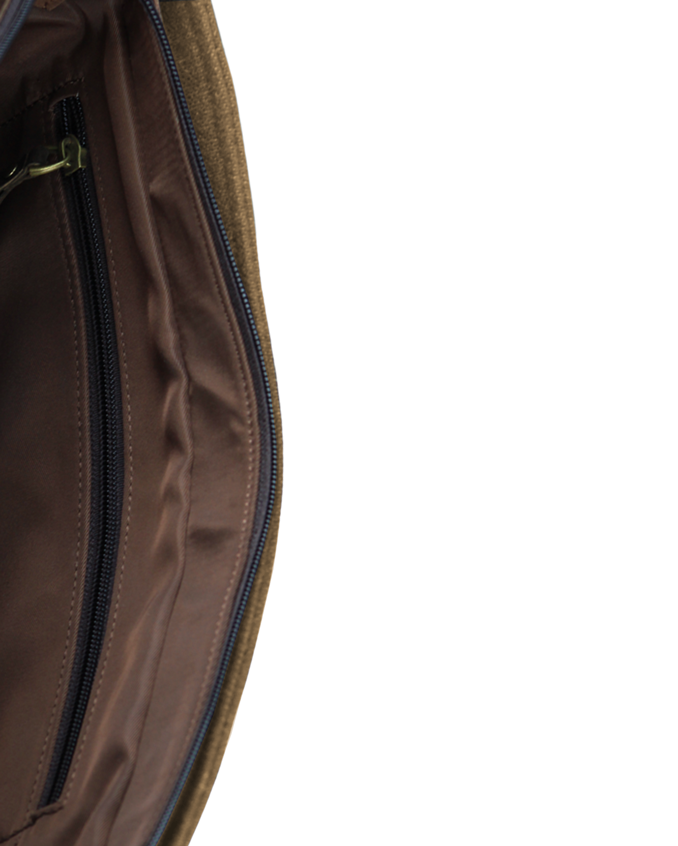 Sacoche de Luxe pour Homme