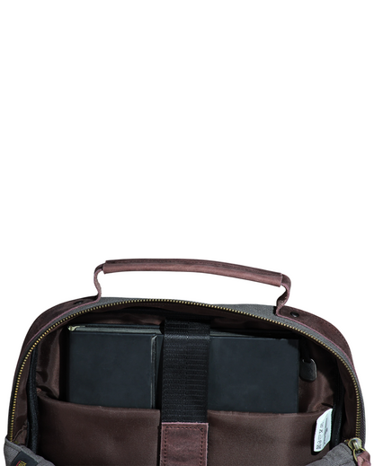 Sac bandoulière de luxe pour homme