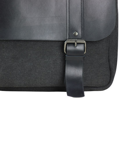 Sac à bandoulière de luxe pour homme pour ordinateur portable