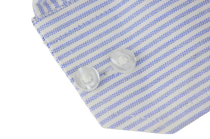 Luxury Casual Shirts