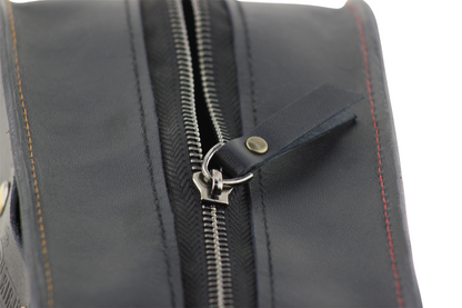 Luxury Handbag Clutch Bag