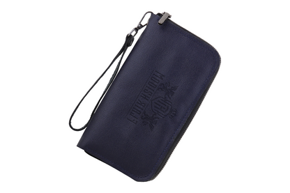 Luxury Mobile Wallet