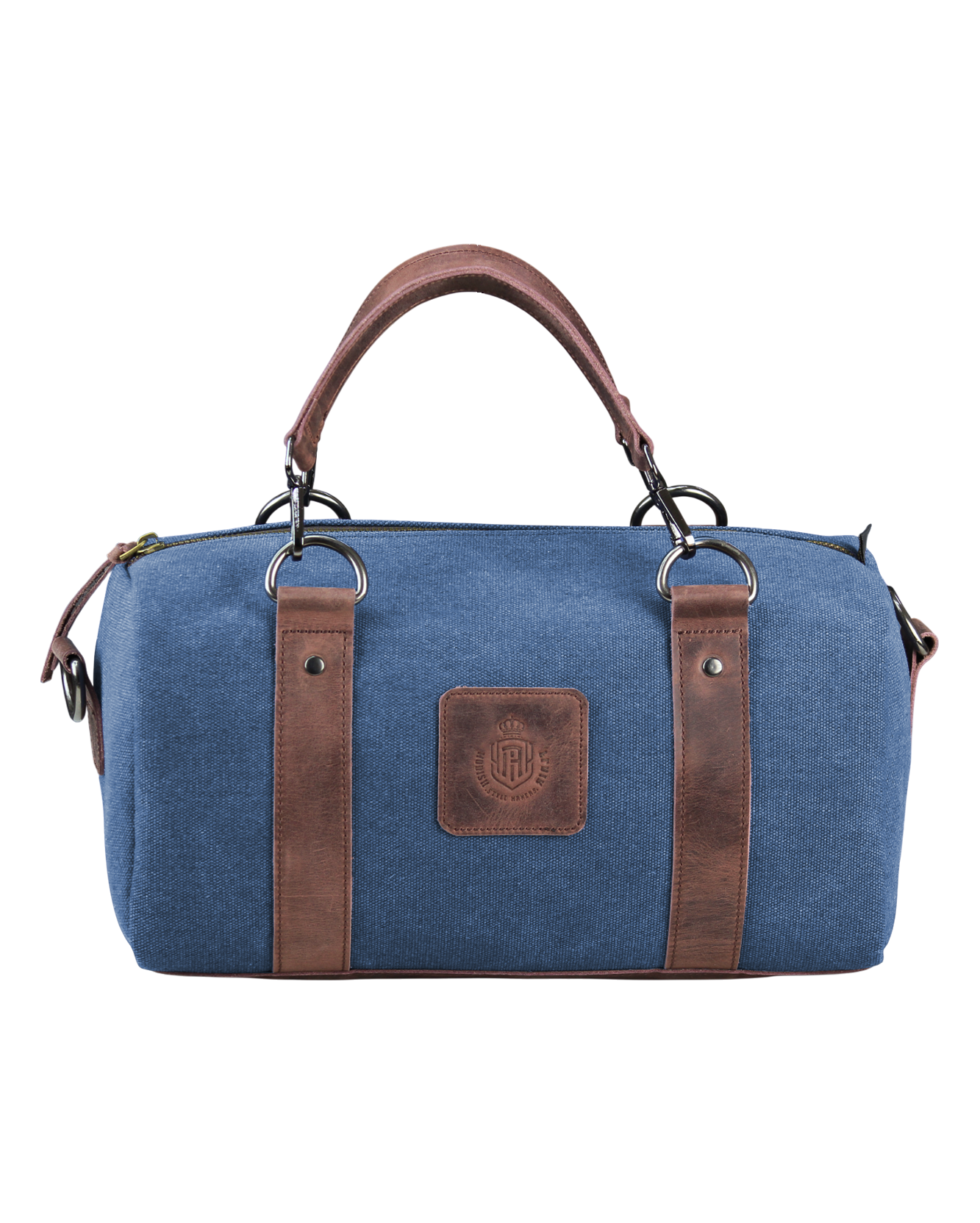 Mini-sac de voyage de luxe pour hommes