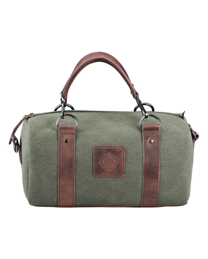 Mini sac de voyage de luxe pour hommes à porter en bandoulière