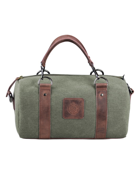 Mini sac de voyage de luxe pour hommes à porter en bandoulière