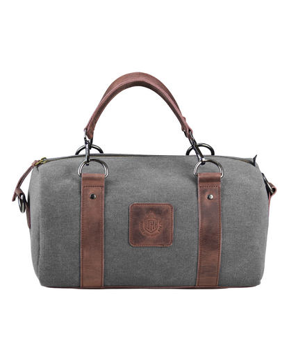 Mini sac de voyage de luxe pour hommes à porter en bandoulière