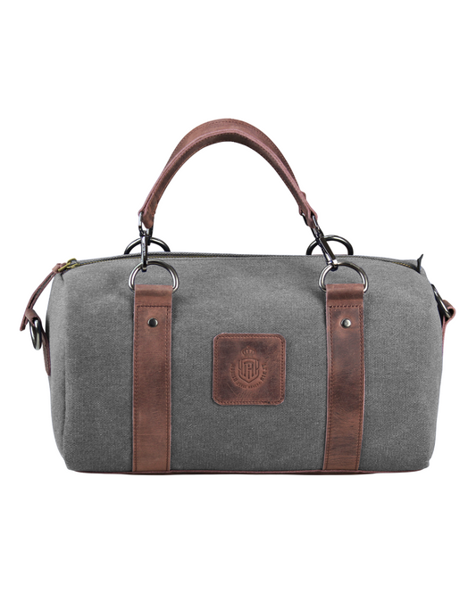 Mini sac de voyage de luxe pour hommes à porter en bandoulière