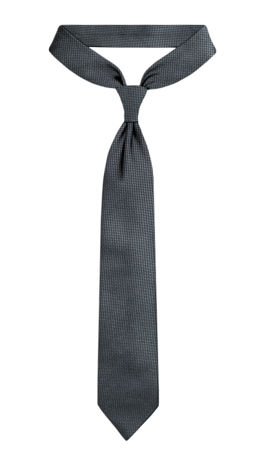 Silk Tie