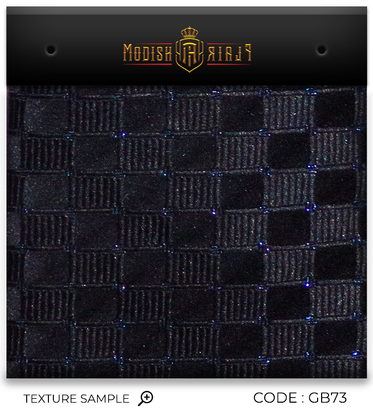 Luxury Black Silk Tie