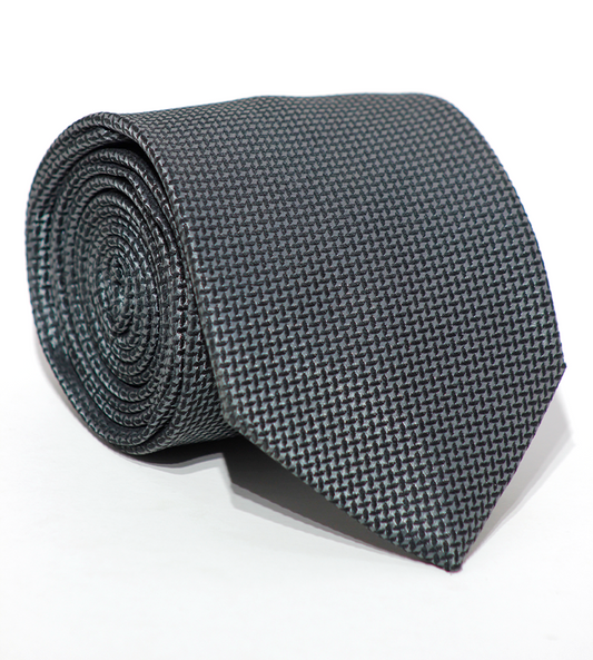 Silk Tie