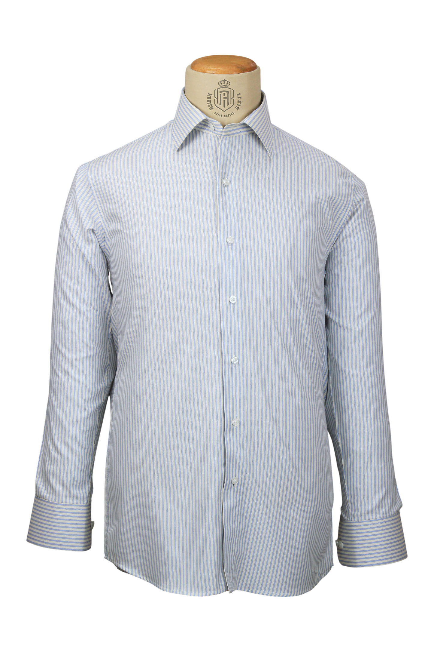 Luxury Classic Shirts