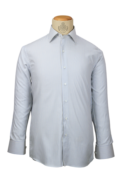 Luxury Classic Shirts