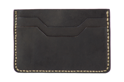 Luxury Men Card Holder
