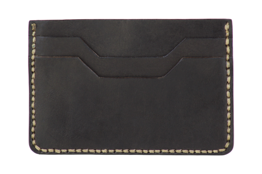Luxury Men Card Holder