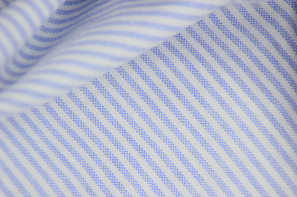 Luxury Casual Shirts