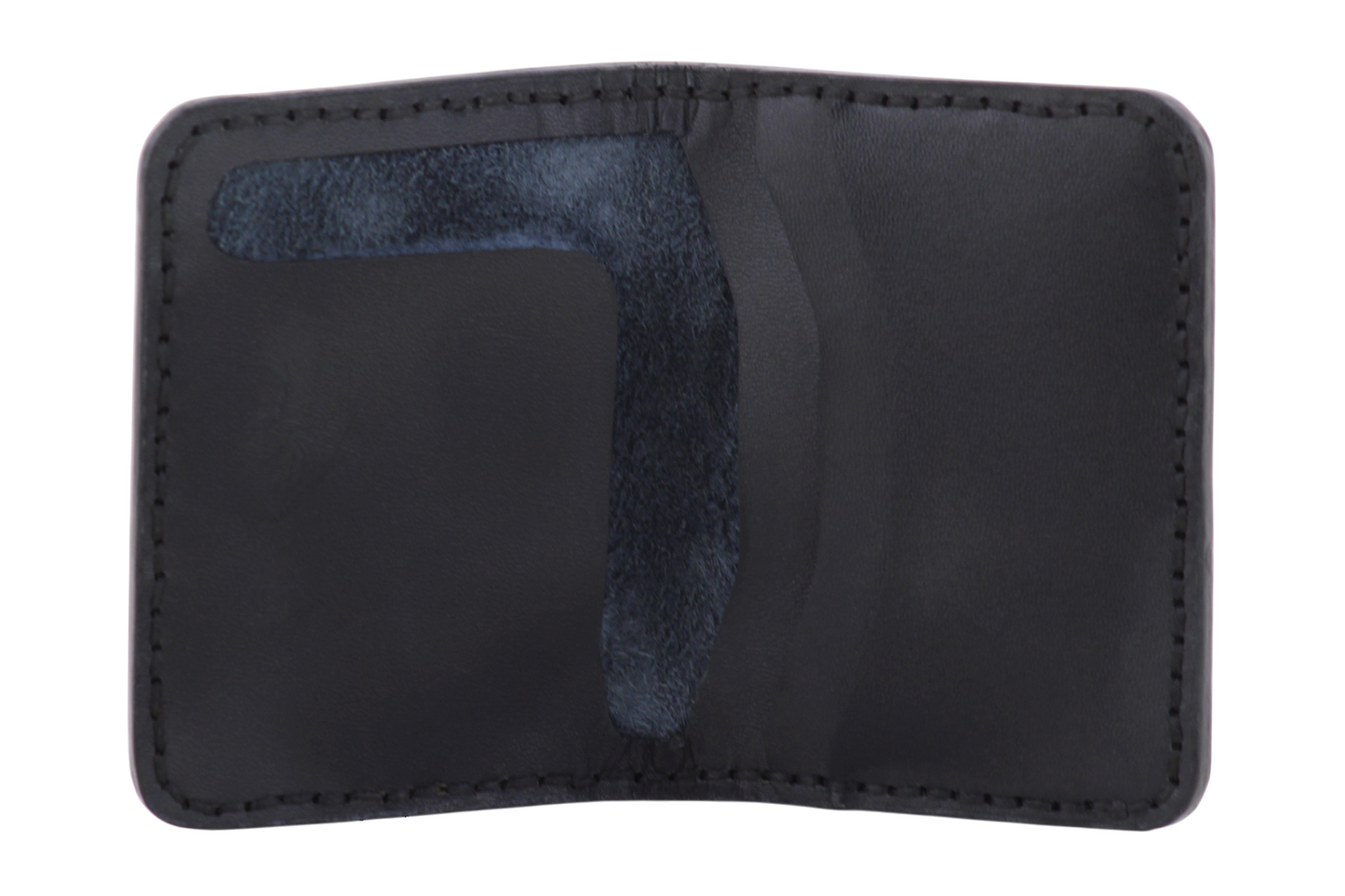 Luxury Slim Men Wallet