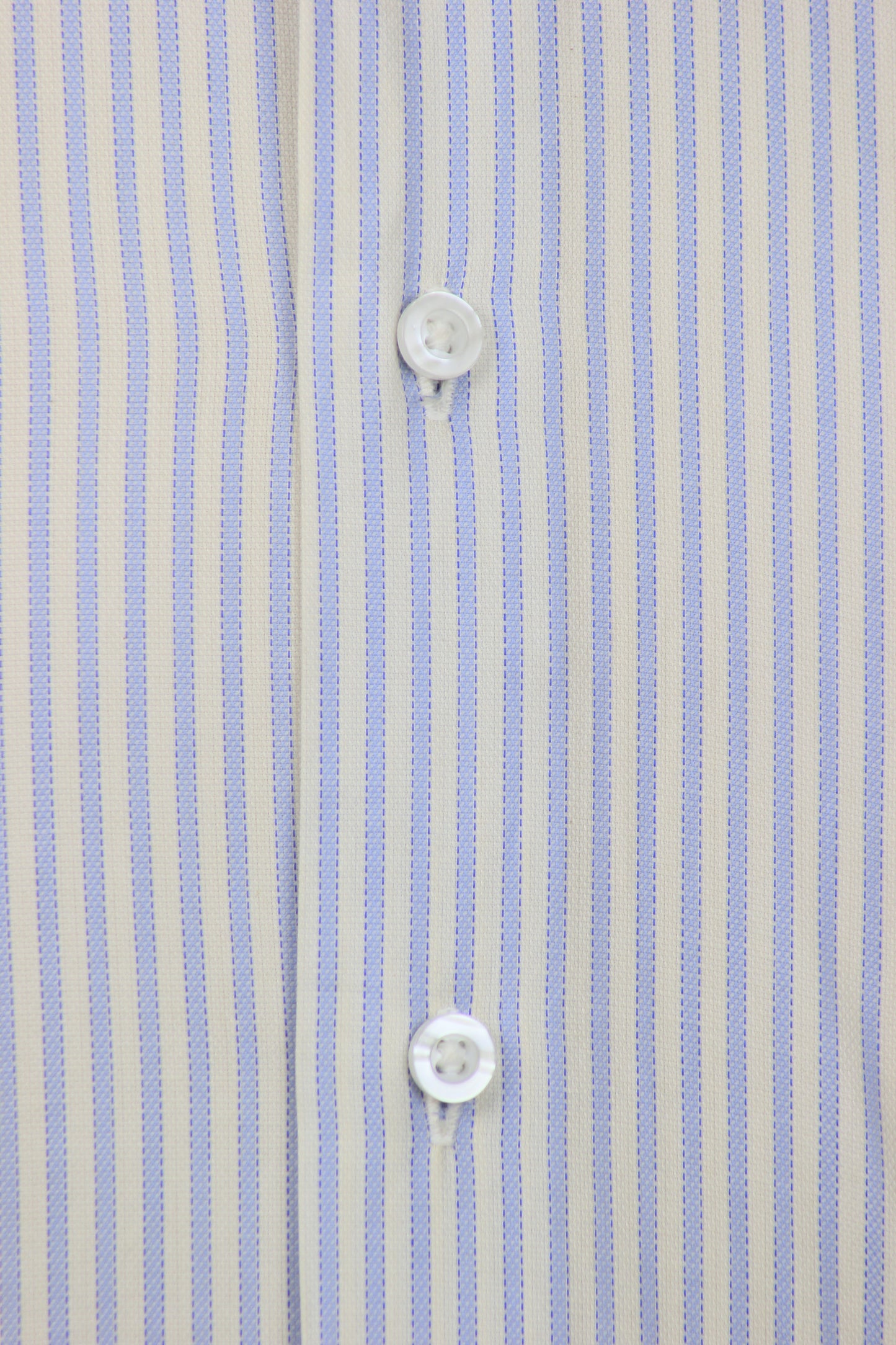 Luxury Classic Shirts