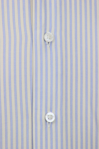 Luxury Classic Shirts