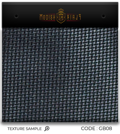 Silk Tie